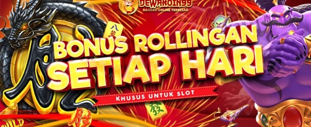 Link Alternatif Resmi Jeruk Bet banner