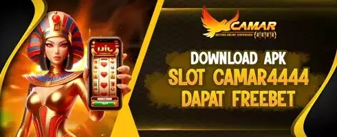 Bonus Sambutan Member Baru screenshot