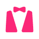 Kasino Live icon