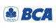 Bank BSI logo