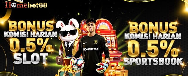 Login Jeruk Bet Slot 88 banner