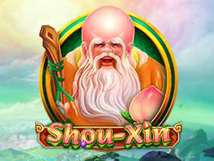Shou-xin thumbnail
