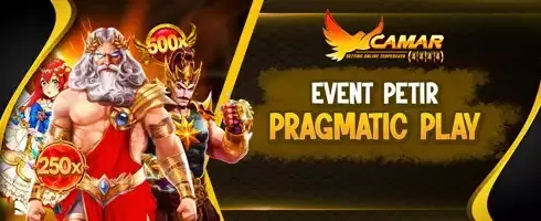 200 Free Spins Kakek Zeus screenshot