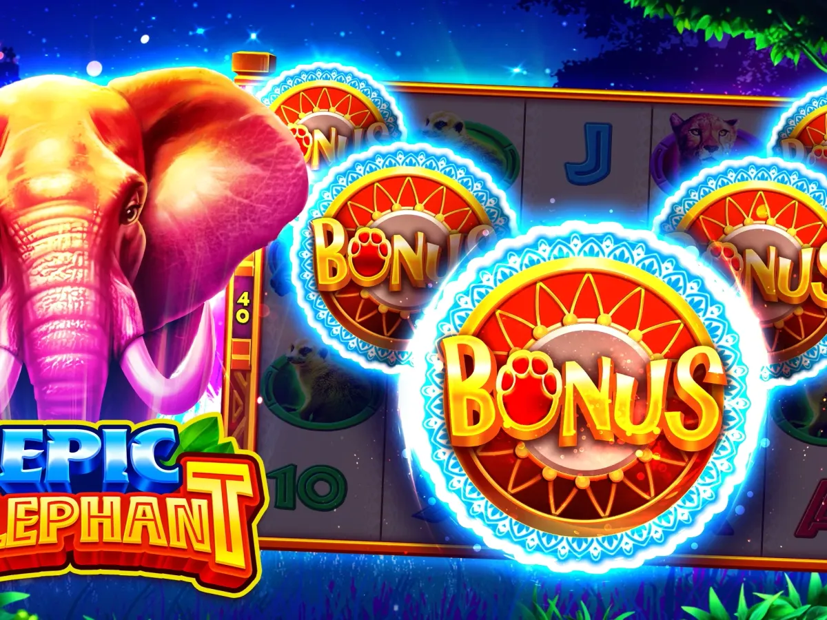 Layar Game Slot Gacor screenshot